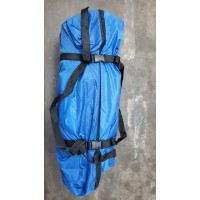 REVALCAMP Two Person Waterproof & Windproof Tent . 1250 Units. EXW Los Angeles 